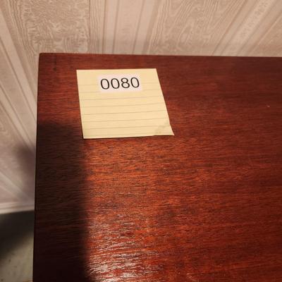 Sale Photo Thumbnail #185