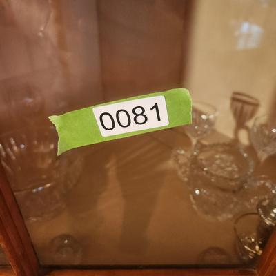 Sale Photo Thumbnail #13