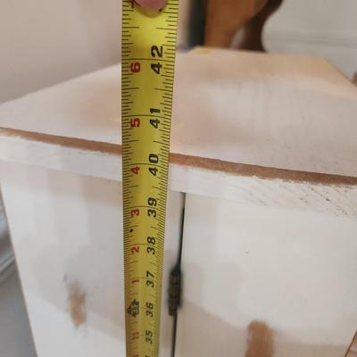 Sale Photo Thumbnail #242