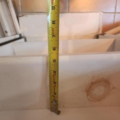 Sale Photo Thumbnail #243