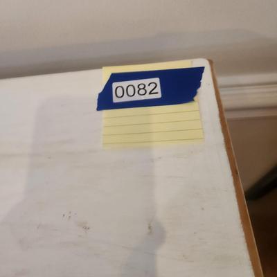Sale Photo Thumbnail #247