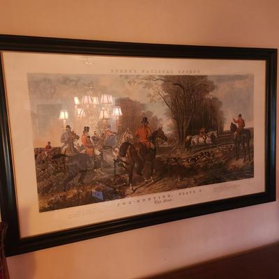 Sale Photo Thumbnail #201