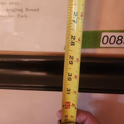 Sale Photo Thumbnail #212