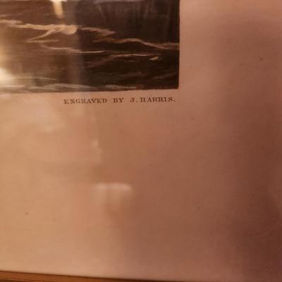 Sale Photo Thumbnail #209