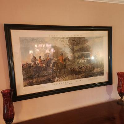 Sale Photo Thumbnail #200