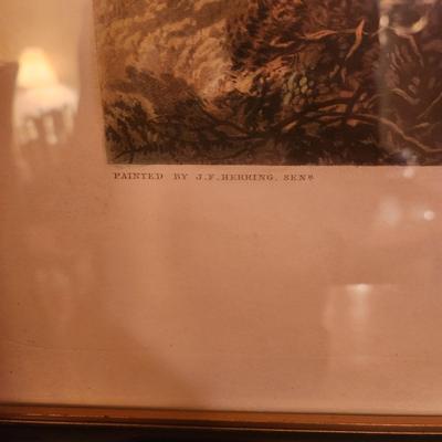 Sale Photo Thumbnail #204