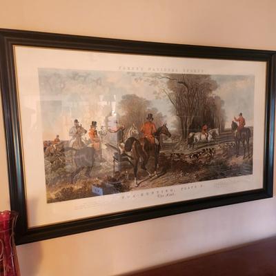 Sale Photo Thumbnail #202