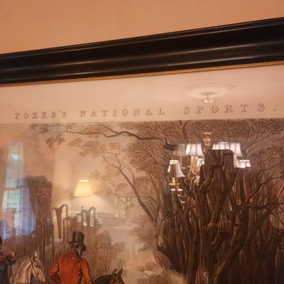Sale Photo Thumbnail #211