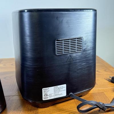 LOT 151B: Instant Vortex Plus 6 Air Fryer