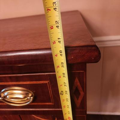Sale Photo Thumbnail #95