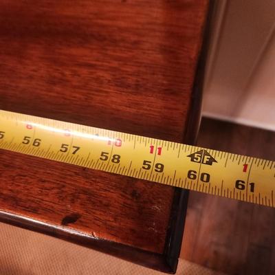 Sale Photo Thumbnail #93