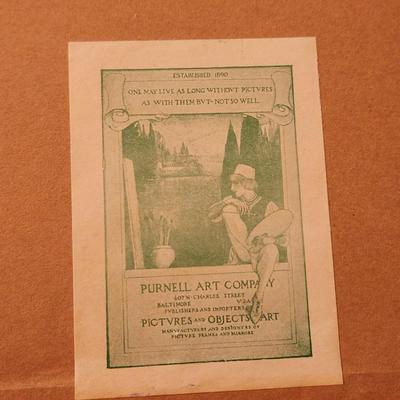 Sale Photo Thumbnail #293