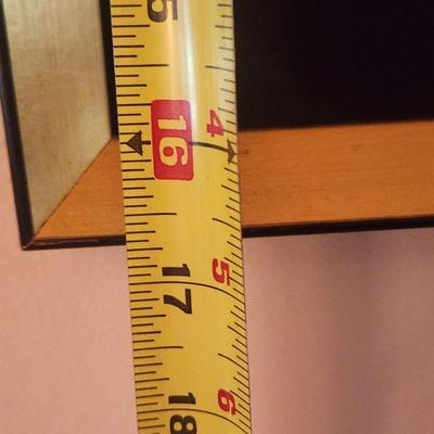 Sale Photo Thumbnail #291