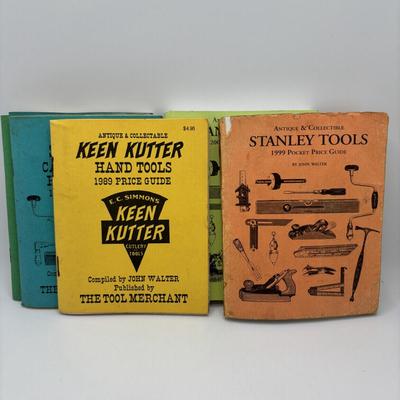 LOT 248: America Remembered 1985 Park City Belt Buckle, Pin Striping Tool, Glass Dog Perfume Bottle & More
