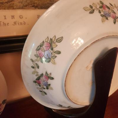Sale Photo Thumbnail #312