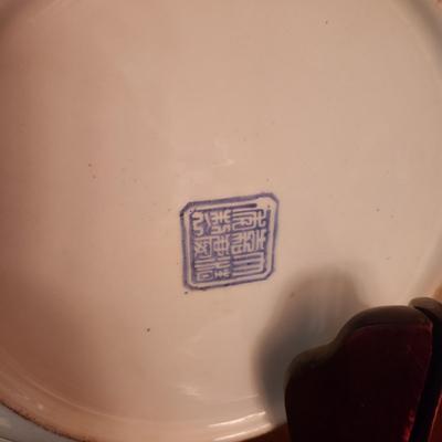 Sale Photo Thumbnail #306