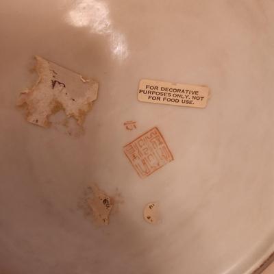 Sale Photo Thumbnail #314