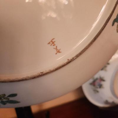 Sale Photo Thumbnail #308