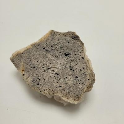 Amethyst, Smoky Quartz, and Citrine Geodes (D-EL)