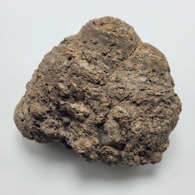 Three Blue Chalcedony Geodes (B1-EL)