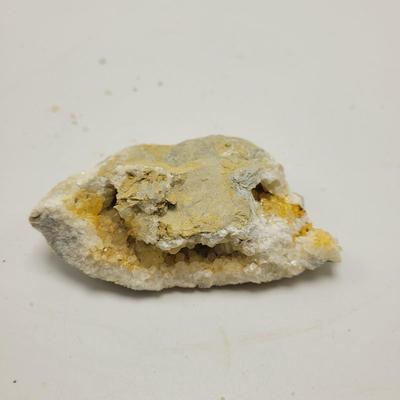 Variety of Mixed Geodes (B1-EL)
