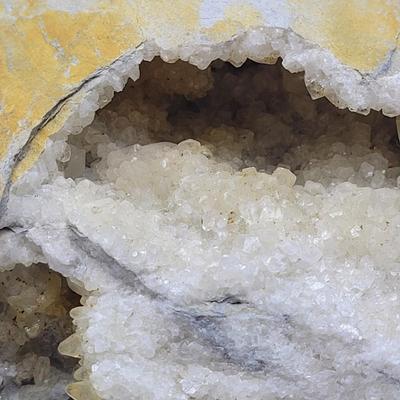 Variety of Mixed Geodes (B1-EL)