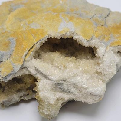 Variety of Mixed Geodes (B1-EL)