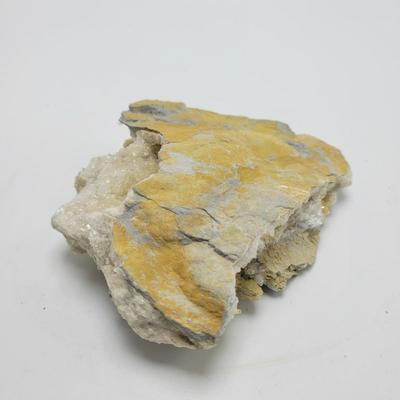 Variety of Mixed Geodes (B1-EL)