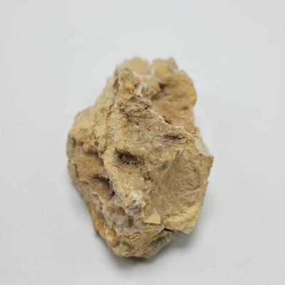 Variety of Mixed Geodes (B1-EL)