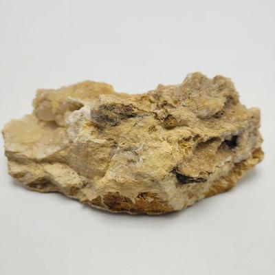 Variety of Mixed Geodes (B1-EL)