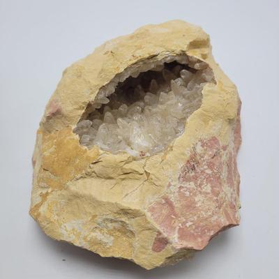 Variety of Mixed Geodes (B1-EL)