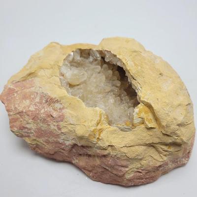 Variety of Mixed Geodes (B1-EL)