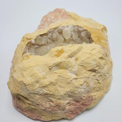 Variety of Mixed Geodes (B1-EL)