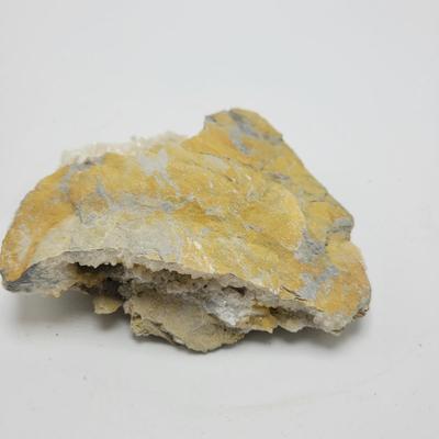 Variety of Mixed Geodes (B1-EL)