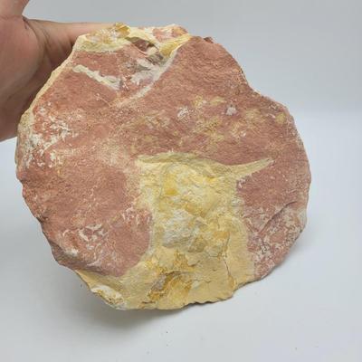 Variety of Mixed Geodes (B1-EL)