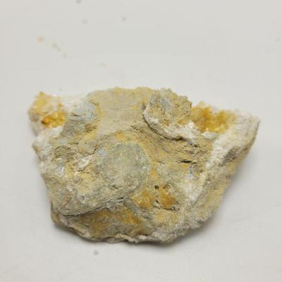 Variety of Mixed Geodes (B1-EL)