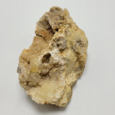 Variety of Mixed Geodes (B1-EL)