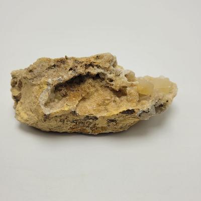 Variety of Mixed Geodes (B1-EL)