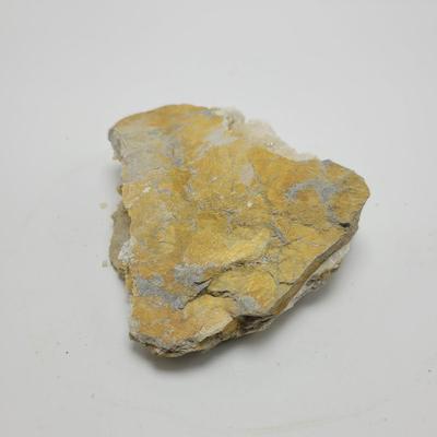 Variety of Mixed Geodes (B1-EL)