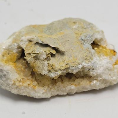 Variety of Mixed Geodes (B1-EL)