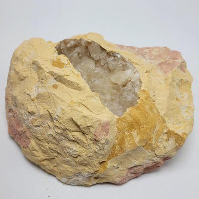 Variety of Mixed Geodes (B1-EL)