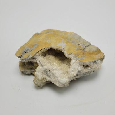 Variety of Mixed Geodes (B1-EL)