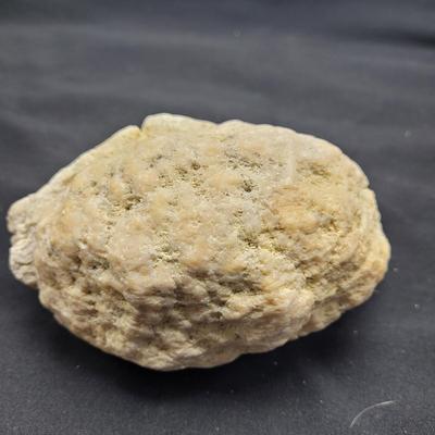 Collection of Geode Druzy (B1-EL)