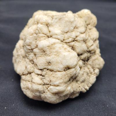 Collection of Geode Druzy (B1-EL)