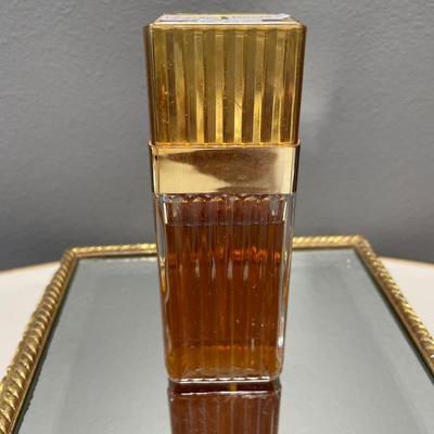 Femme Rochas perfume 3.4 oz