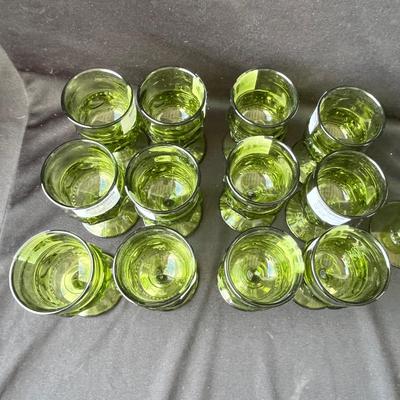 Lot 133 Kings Crown Wines