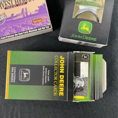 Sale Photo Thumbnail #576