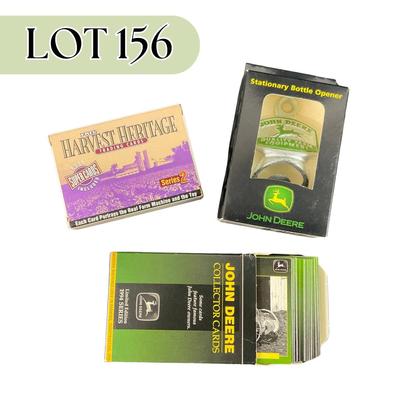 Sale Photo Thumbnail #572