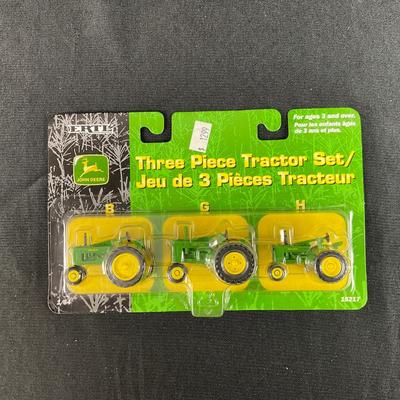 Sale Photo Thumbnail #587
