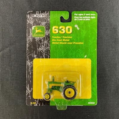 Sale Photo Thumbnail #590